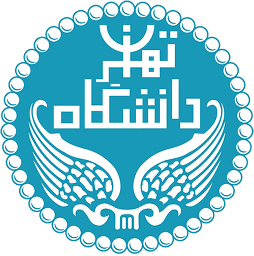 اداره کل فرهنگی و اجتماعی دانشگاه تهران